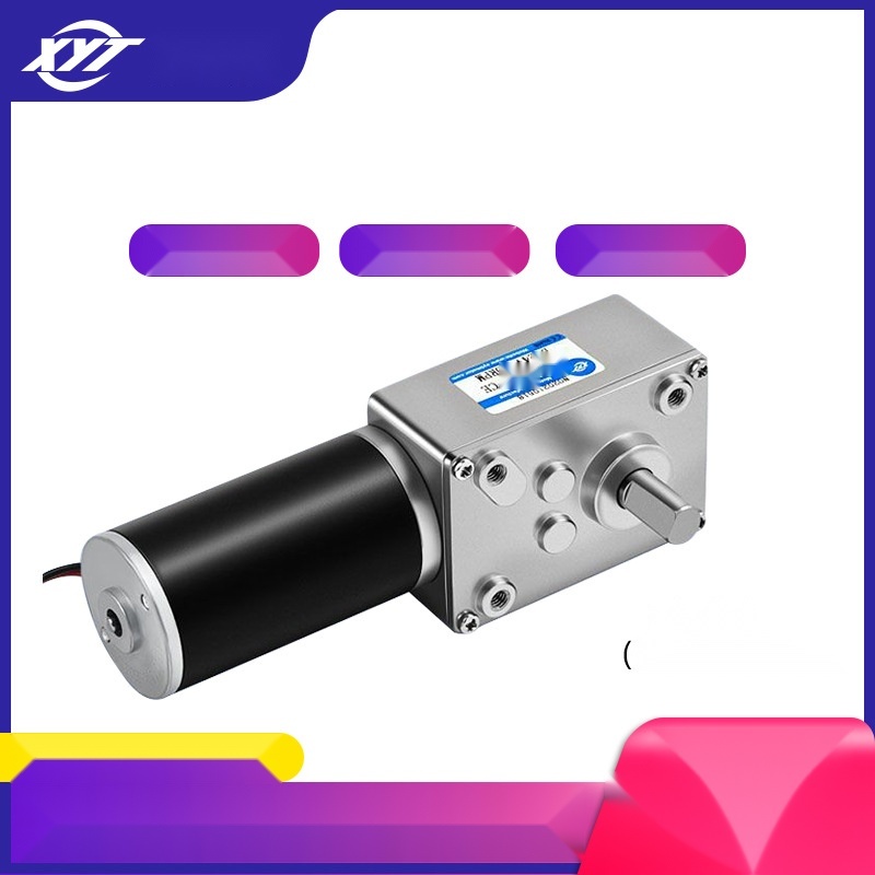5840-31ZY DC motor to Jammu and Kashmir
