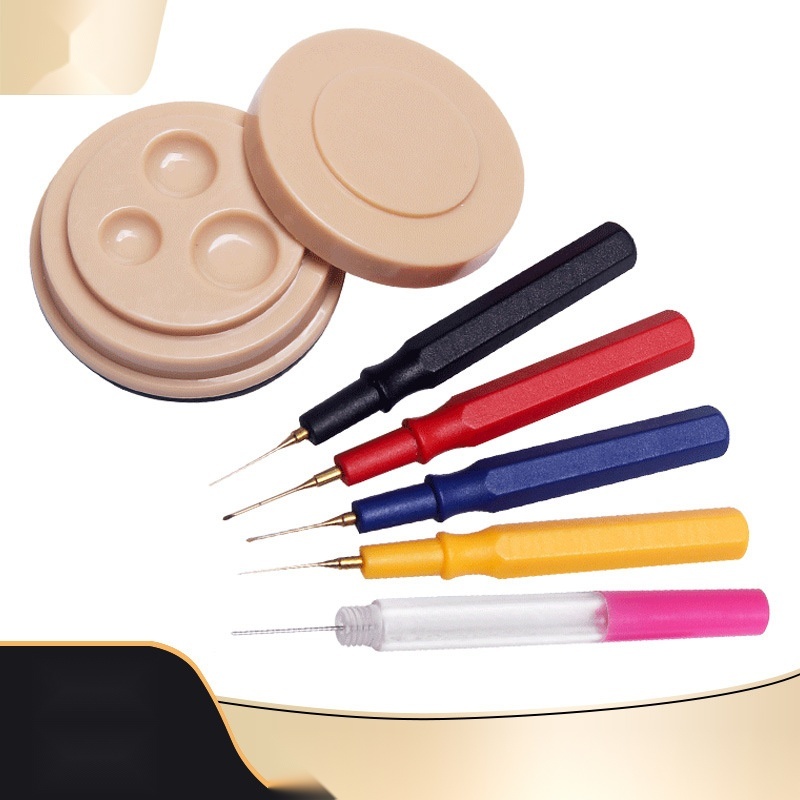 watch repair tools to Telangana
