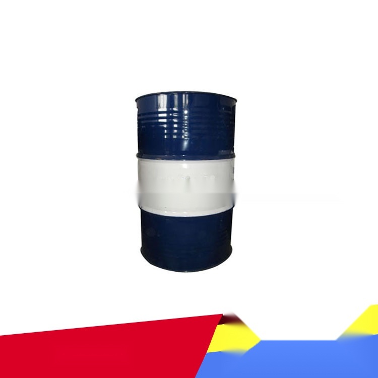 industrial base oil to Chandigarh