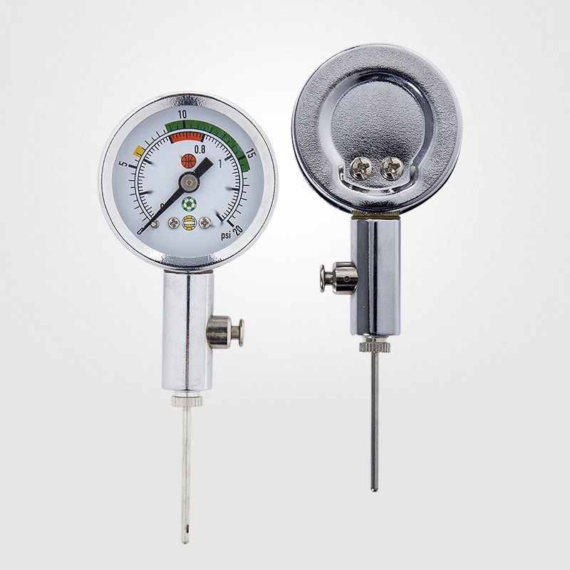 ball pressure gauge to Andhra Pradesh
