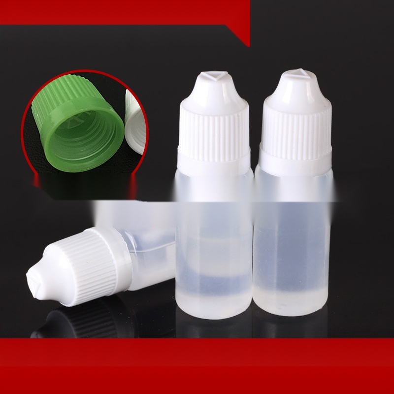 Rubber band maintenance oil silicone oil to Andhra Pradesh