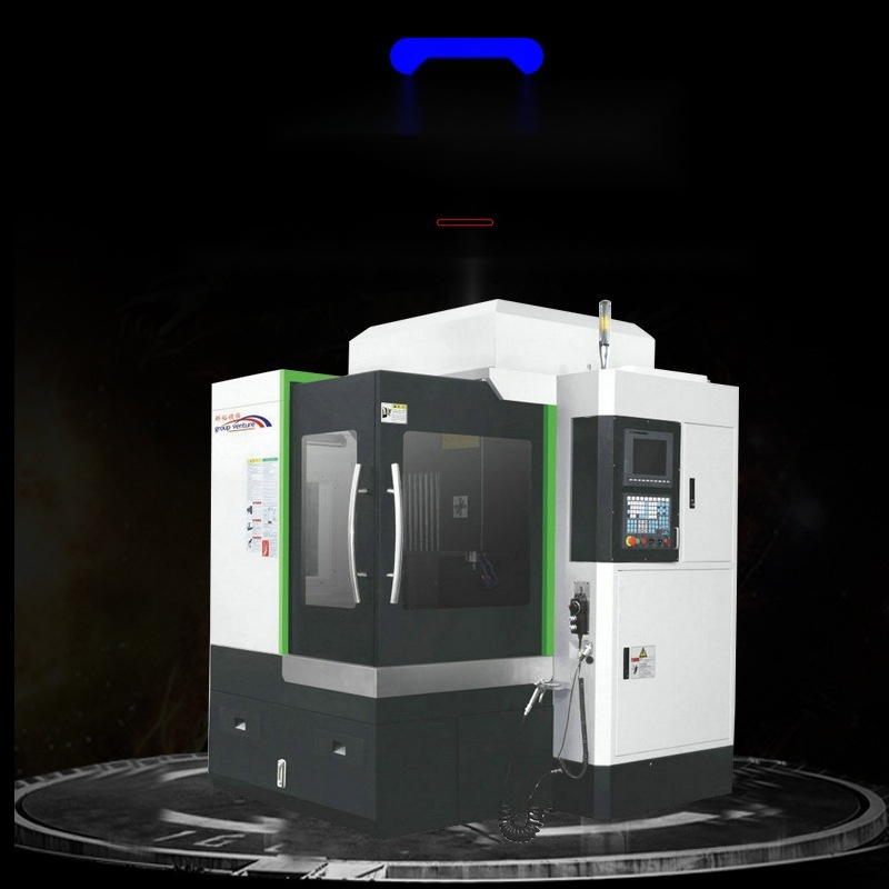 mold engraving machine, CNC engraving machine to Meghalaya