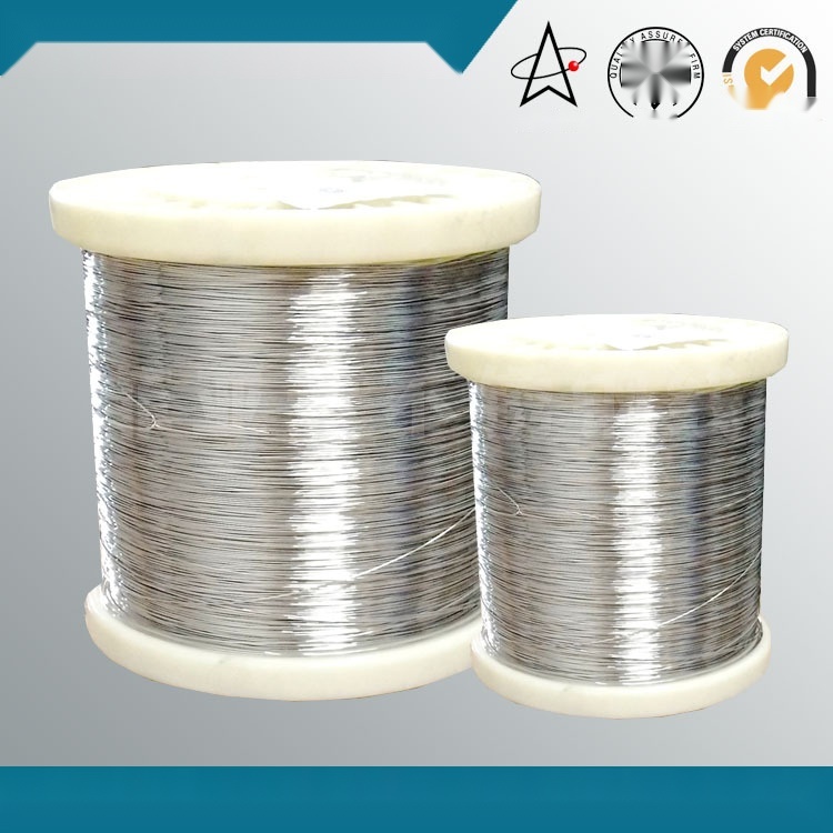 stainless steel wire to Tamil Nadu