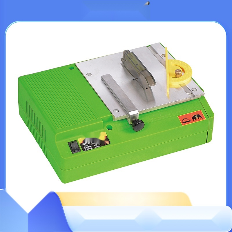 mini table saw to Karnataka