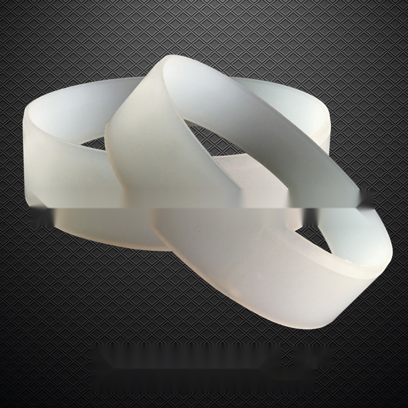 Duct fan silicone sealing ring to Tripura