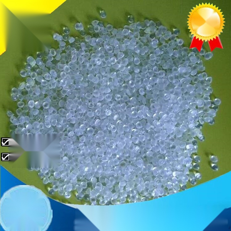 PVC raw material particles to Uttarakhand