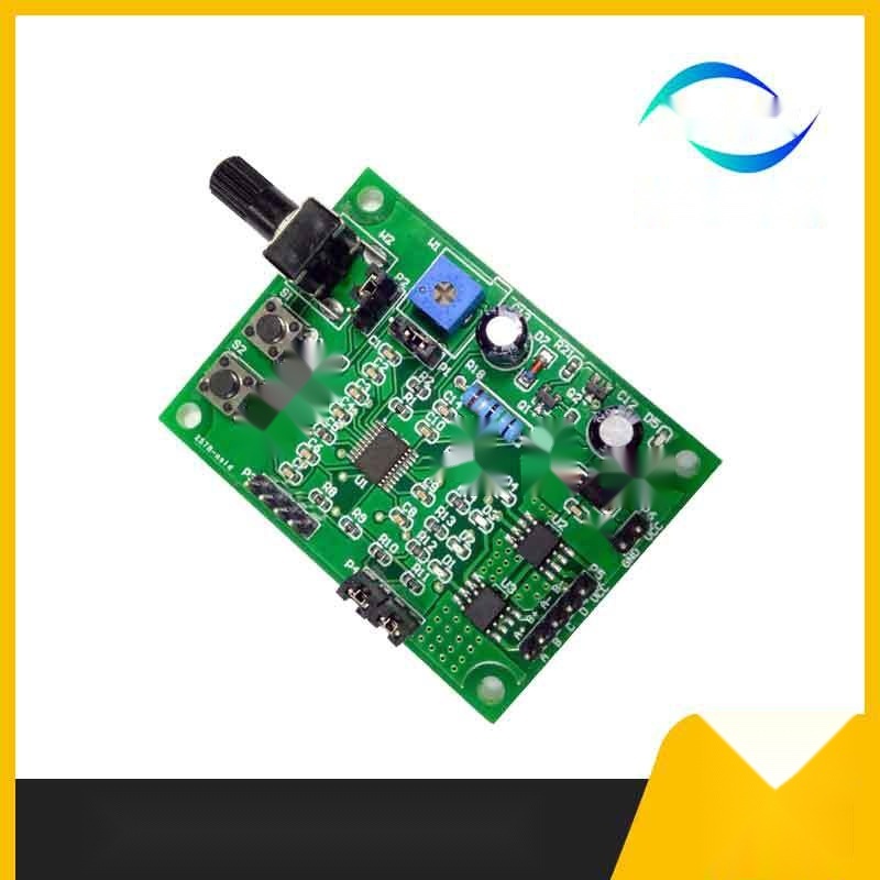 Micro Stepper Motor Controller to Rajasthan