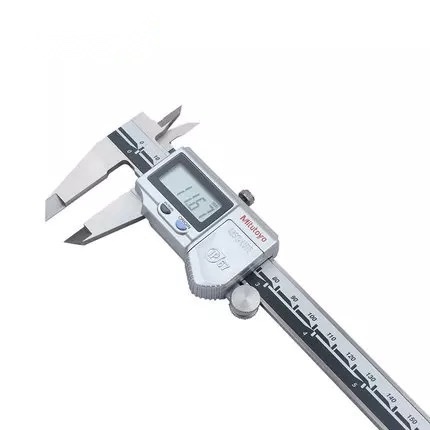 Mitutoyo Digital Caliper to Tamil Nadu