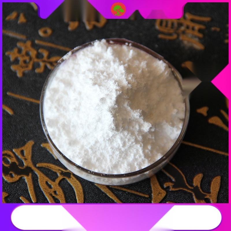 Tranexamic acid to Mizoram