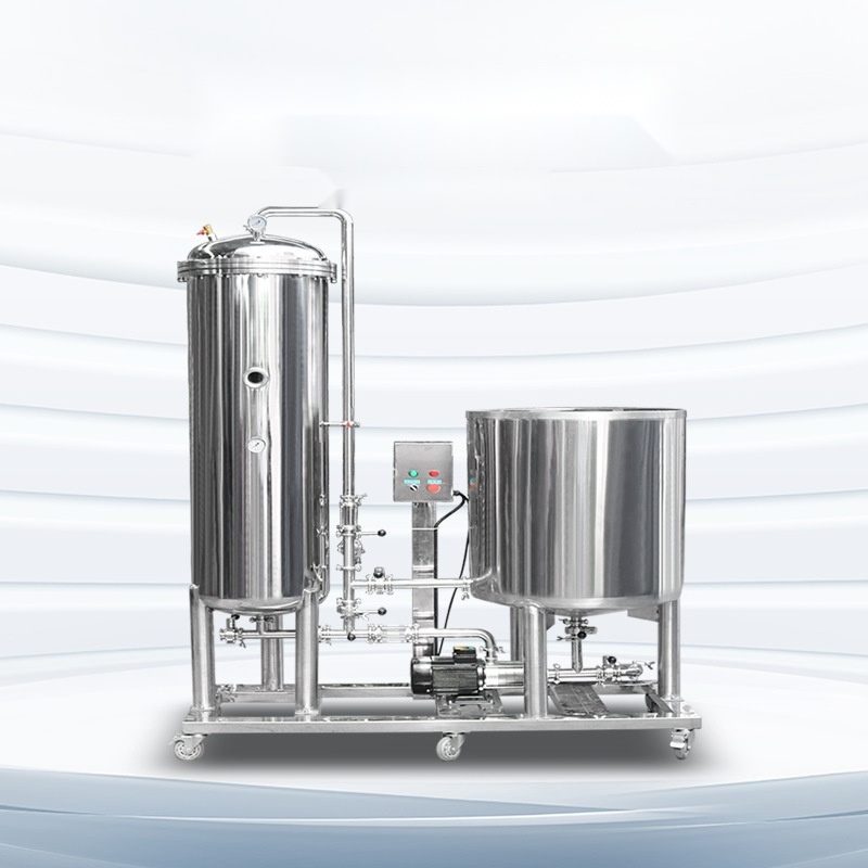 Candle diatomite filter machine to Arunachal Pradesh