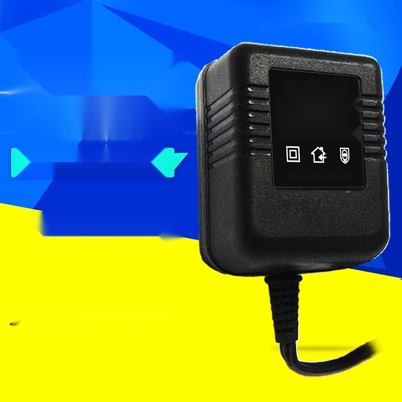 220V to 9V power transformer to Odisha