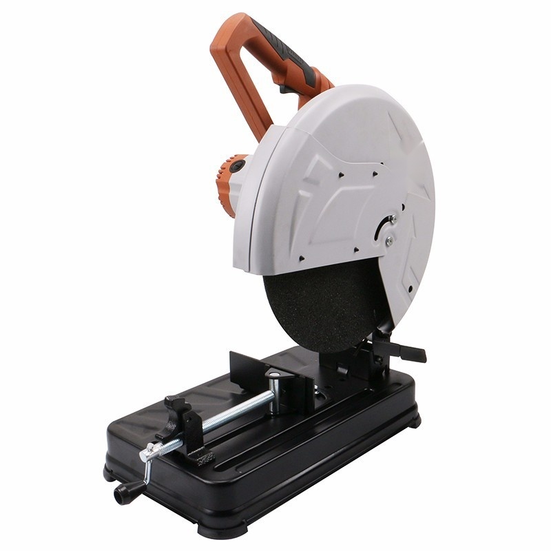 14-inch steel cutting machine to Maharashtra