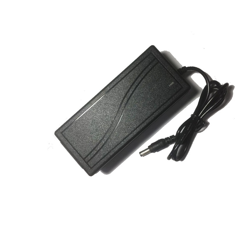 24V2A power adapter to Lakshadweep