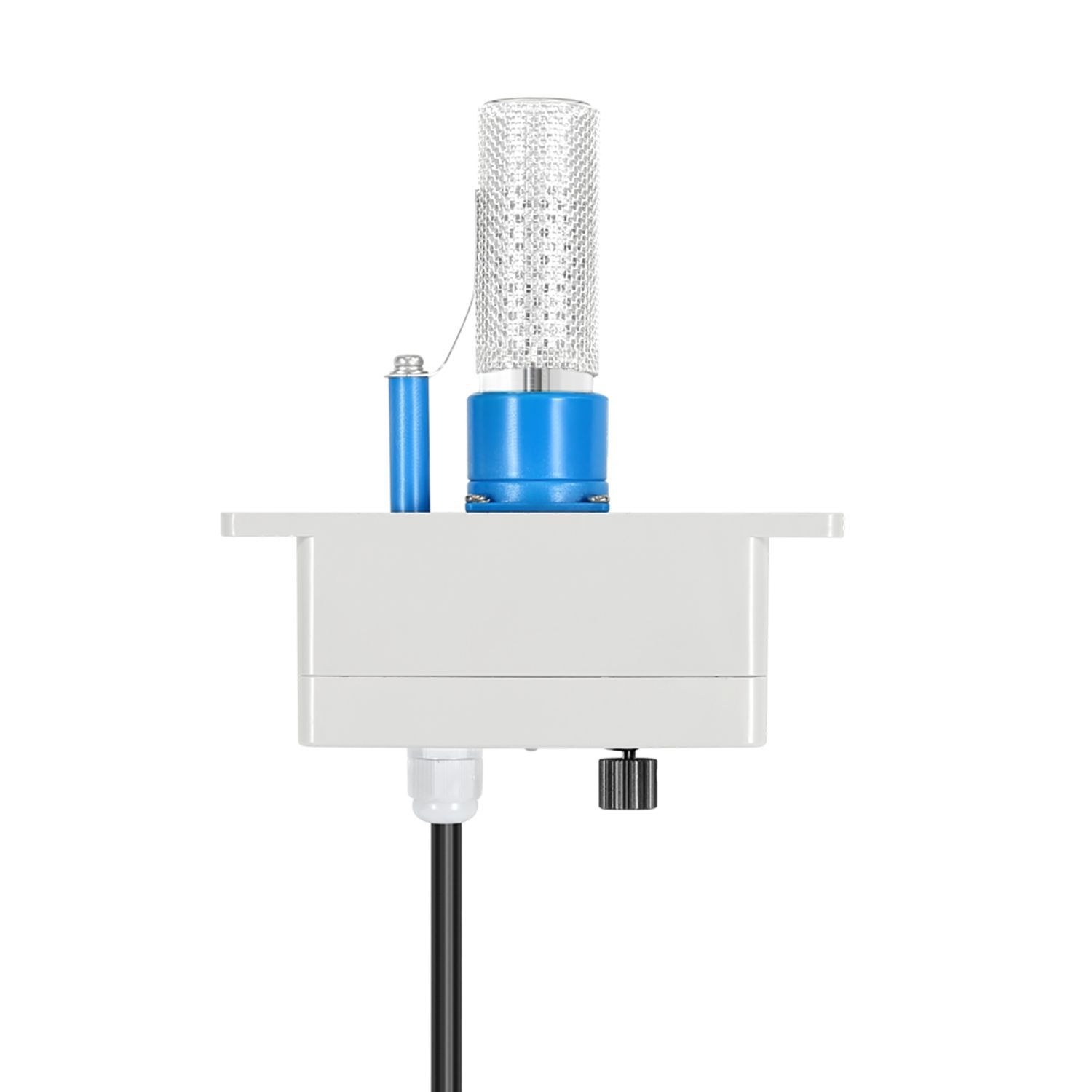 Plasma air disinfection device to Punjab
