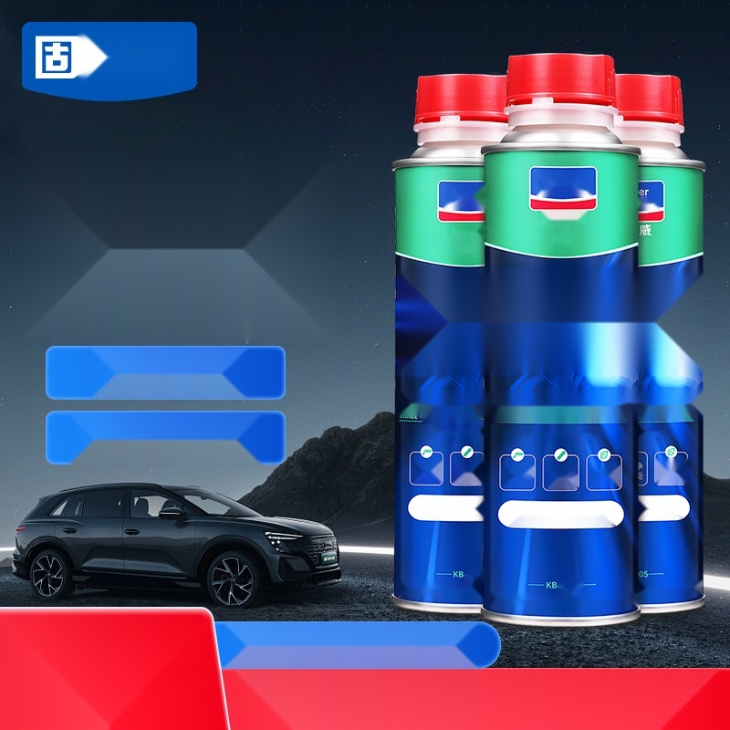 Gute Wei three-way catalytic cleaner to Chhattisgarh