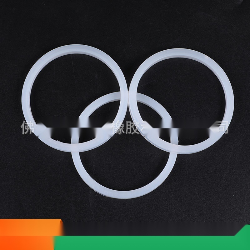 Rubber sealing ring to Himachal Pradesh