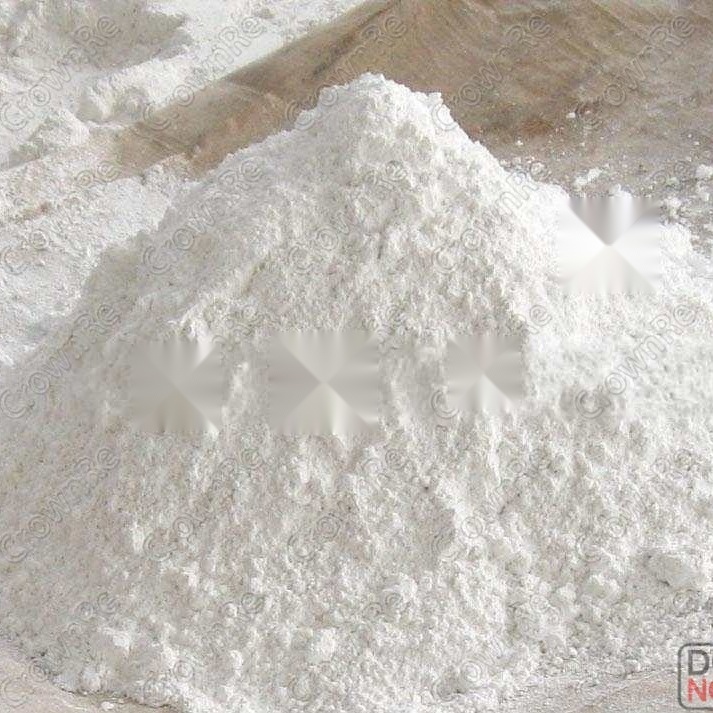Gamma alumina γAl2O3 to Dadra and Nagar Haveli