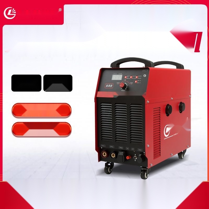 LGK-80/100/120 plasma cutter to Punjab