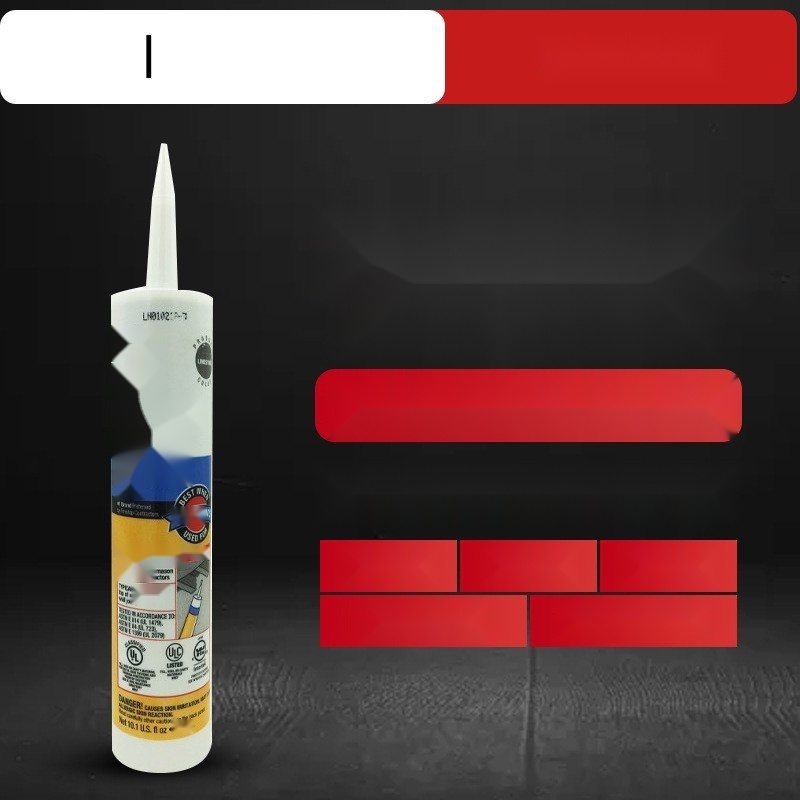 3M FD150+ Fireproof Sealant to Delhi