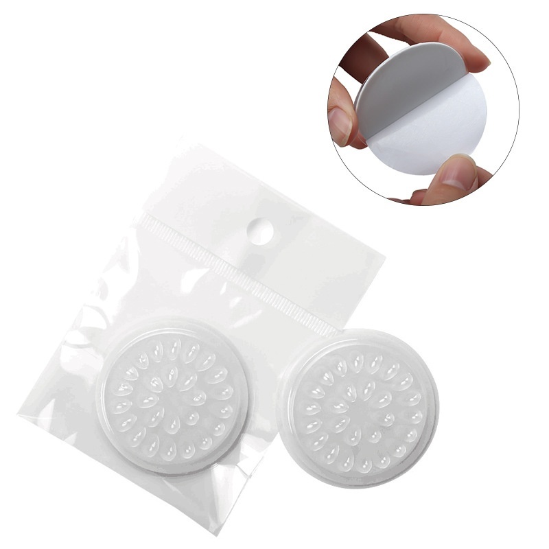 Eyelash Extension Tools Tray to Jharkhand