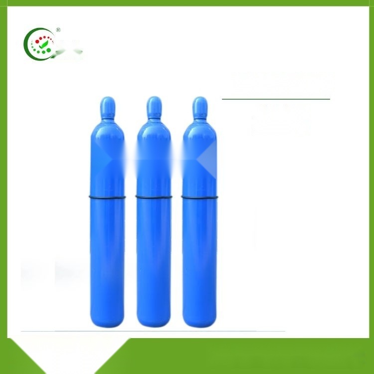 40L Oxygen Cylinder to Bihar