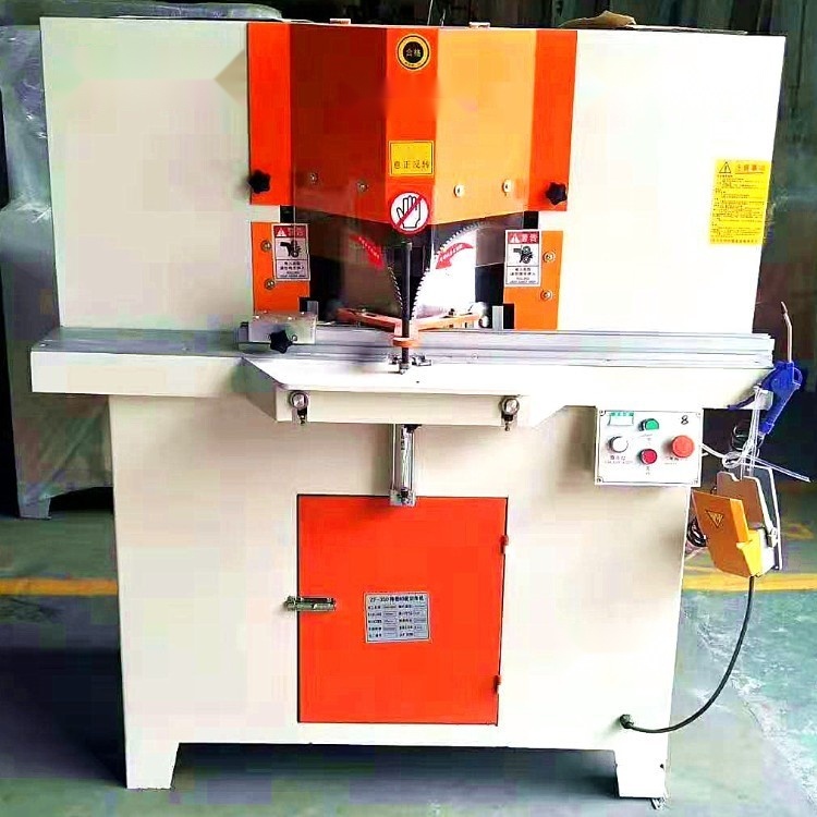 double-head miter cutter to Andhra Pradesh