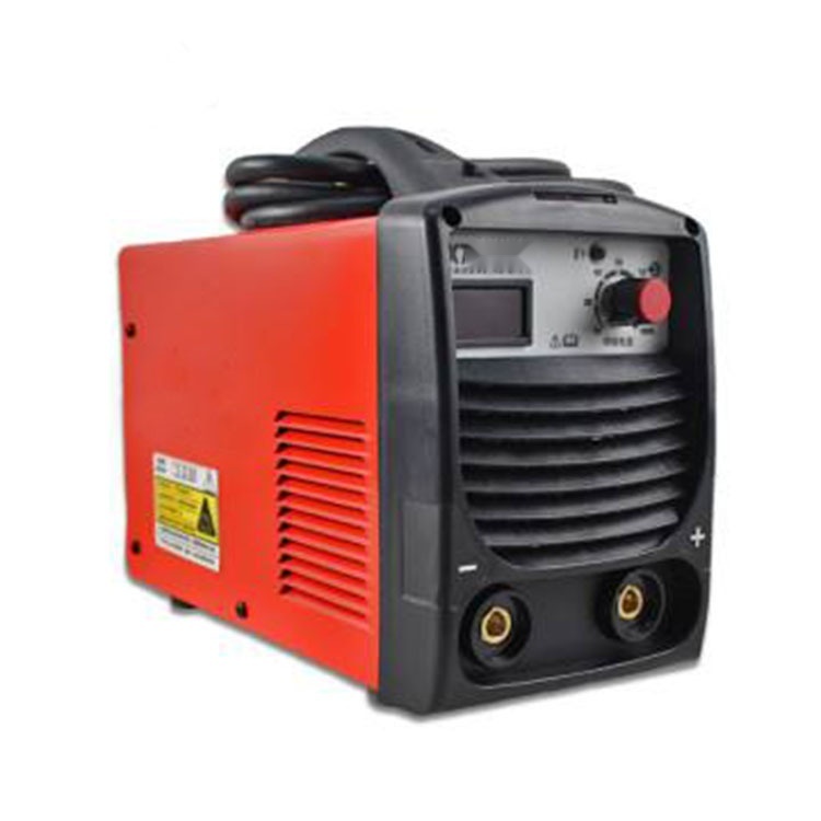 ZX7 series inverter DC arc welder to Manipur