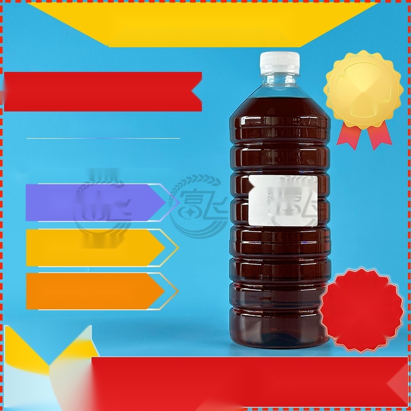anti-wear hydraulic oil compound additive 0621 to Gujarat