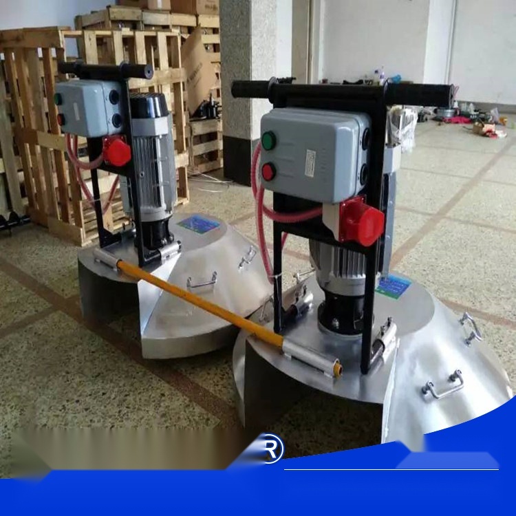 grain turning machine to Nagaland