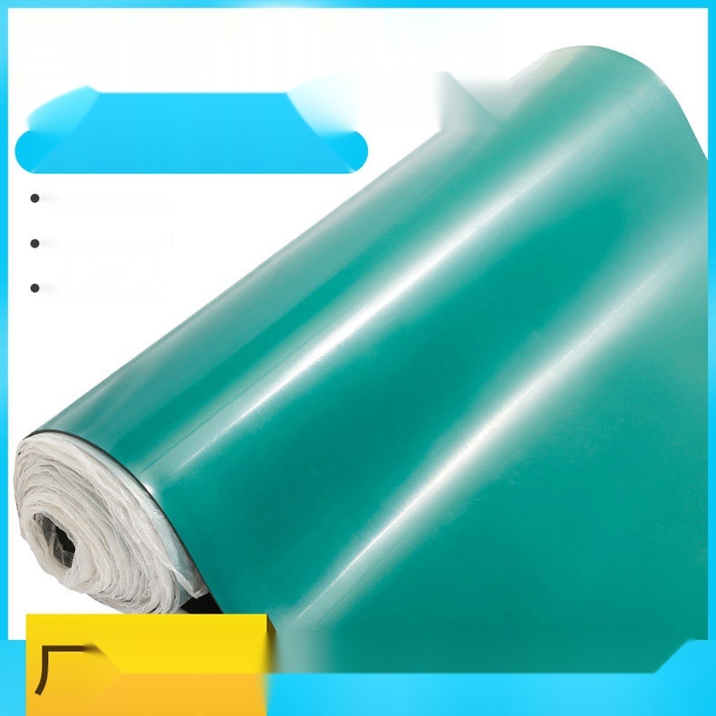 anti-static rubber sheet to Jammu and Kashmir