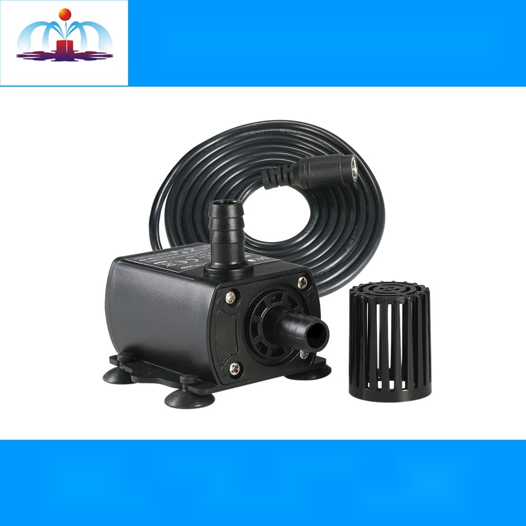 QR50C pump to West Bengal