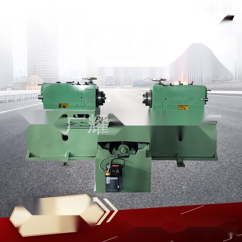 face milling machine to Jharkhand