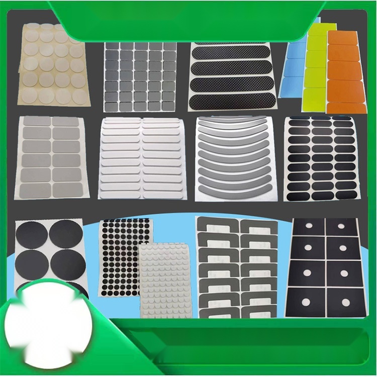 silicone foot pad to Chandigarh