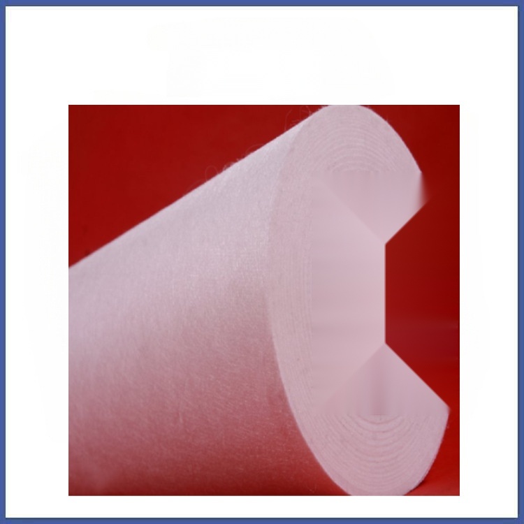 CNC machine filter paper to Maharashtra