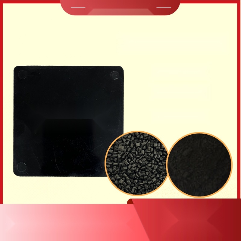 Laser engraving powder to Nagaland