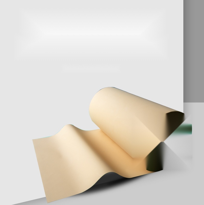 SPK10 thermal conductive insulation pad to Telangana