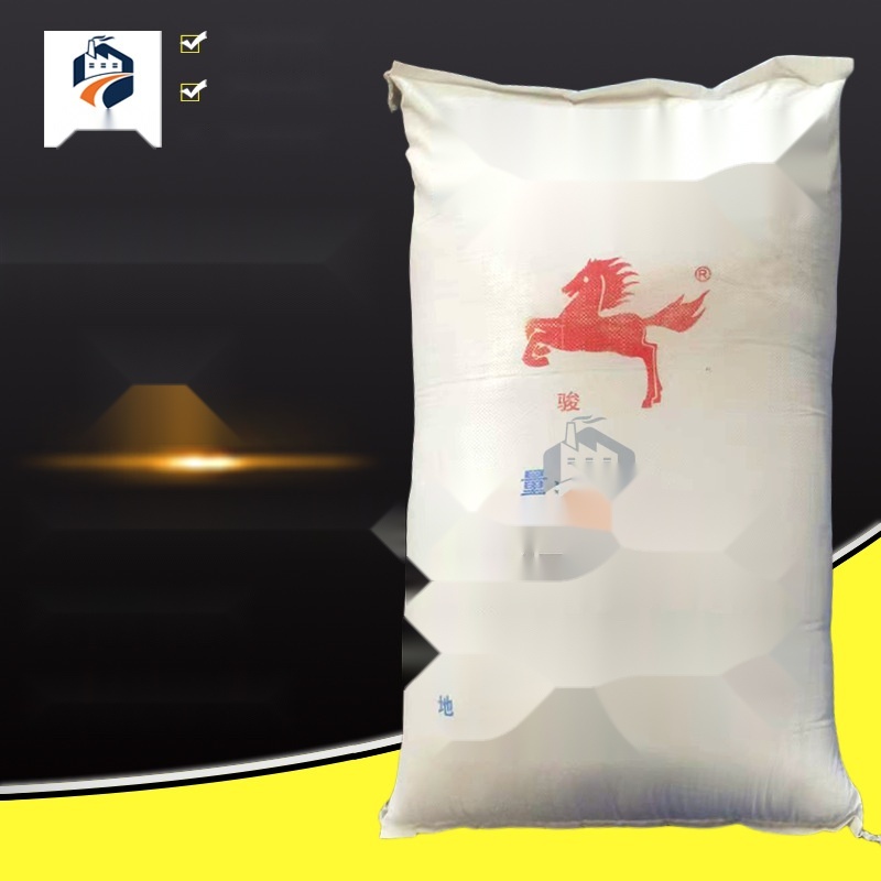 Soda ash to Daman and Diu