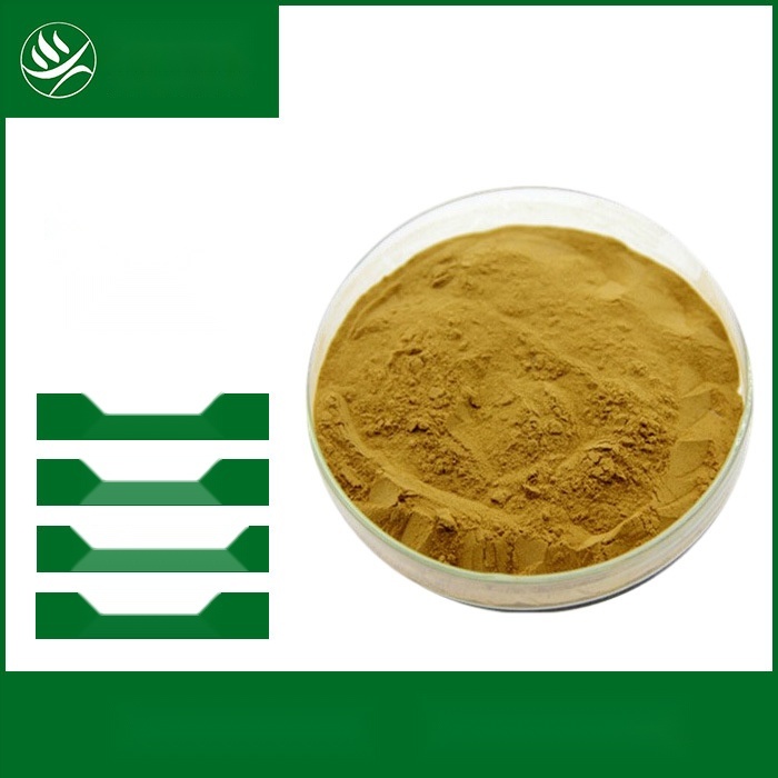 Phellodendron extract to Uttarakhand