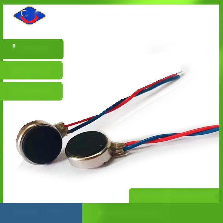 1027 vibration motor to Tamil Nadu