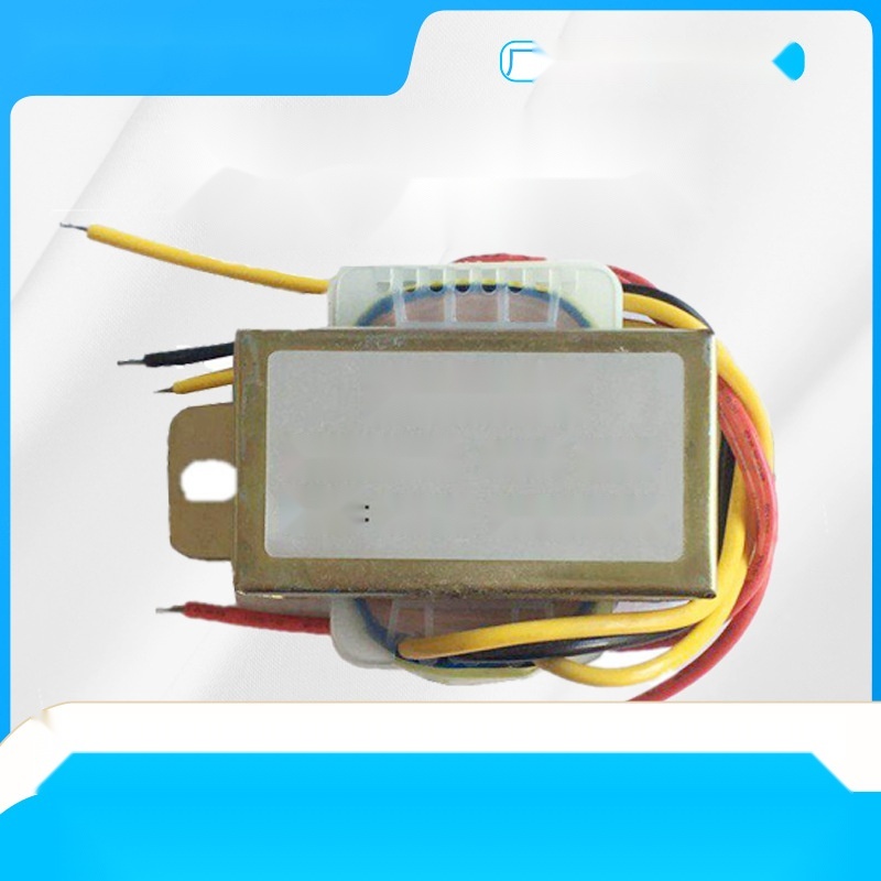 12V30W power transformer to Punjab