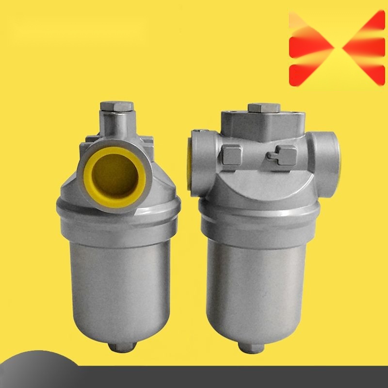 LPF160GE hydraulic oil filter to Assam