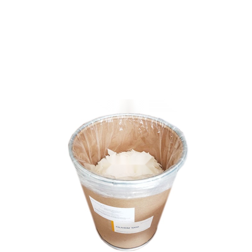 Olivem1000 olive oil emulsifying wax to Dadra and Nagar Haveli