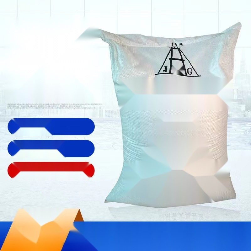 Refined industrial salt to Haryana