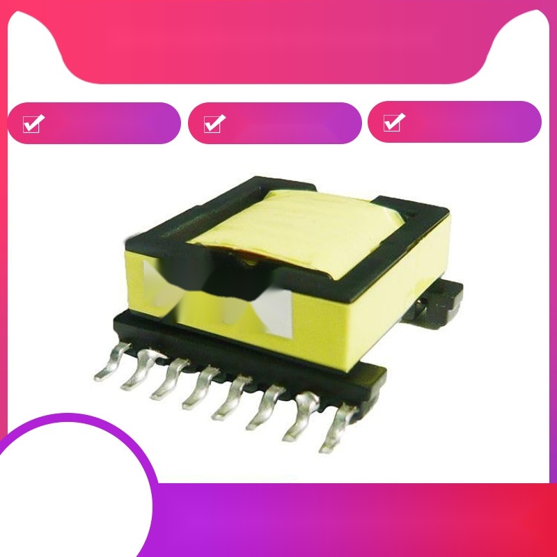 EFD20 high-frequency transformer to Madhya Pradesh