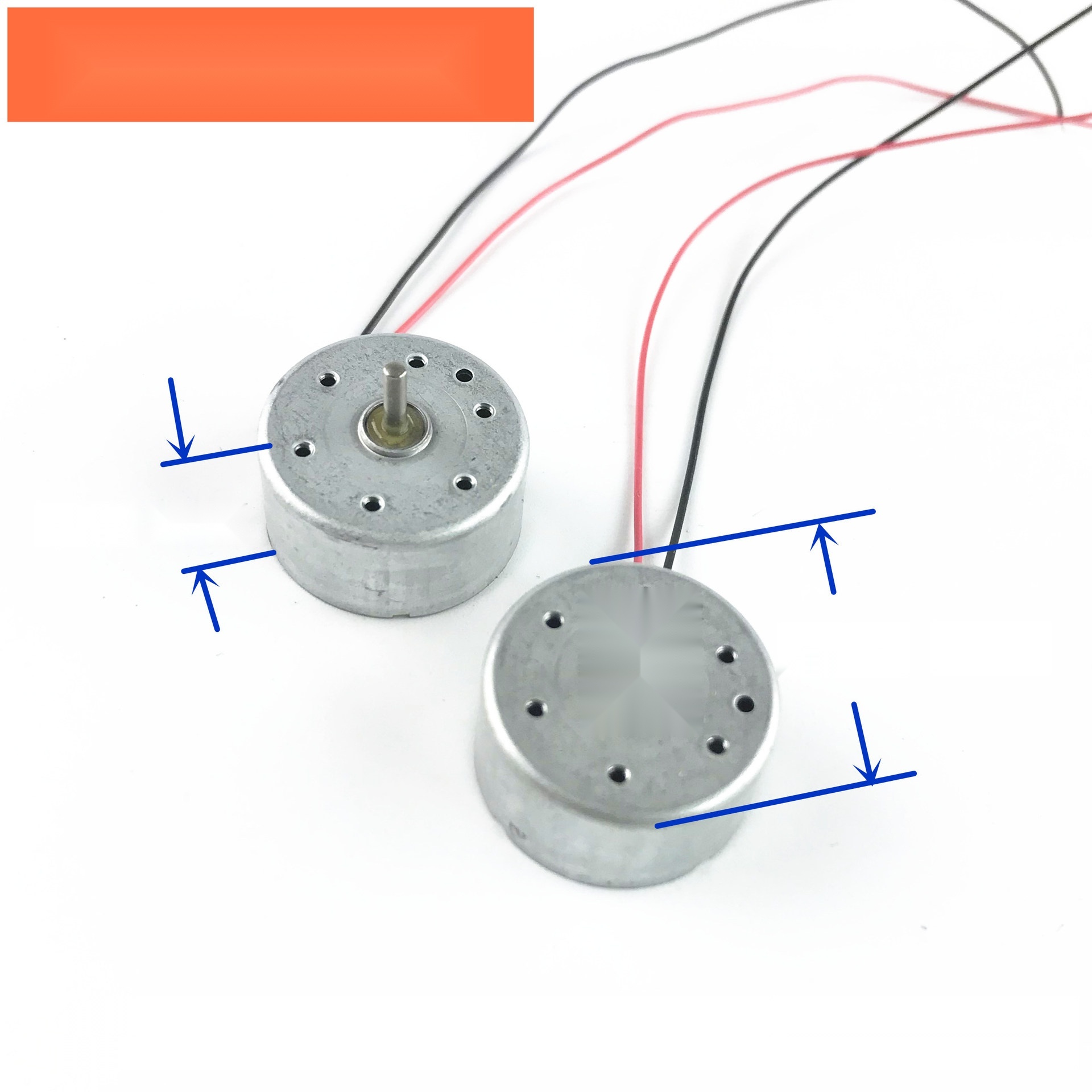 Wired 300 Solar Motor to Tamil Nadu