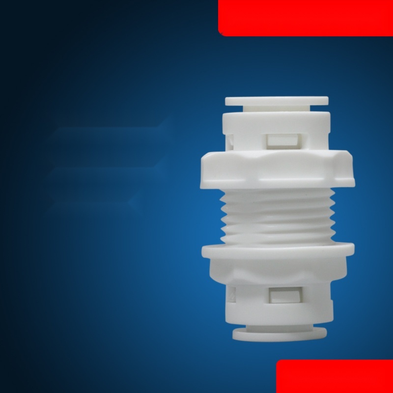 Business machine connector fittings to Punjab