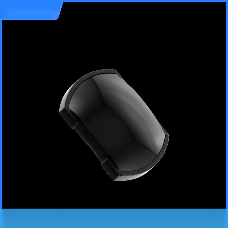 Handheld infrared rangefinder lens to Gujarat
