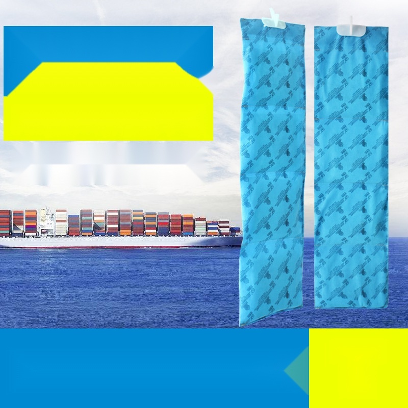 Container desiccant to Himachal Pradesh