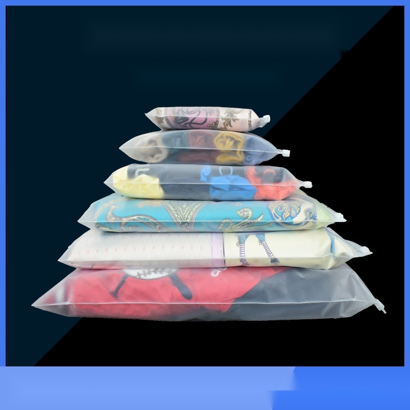 Dustproof mask packaging bags to Bihar