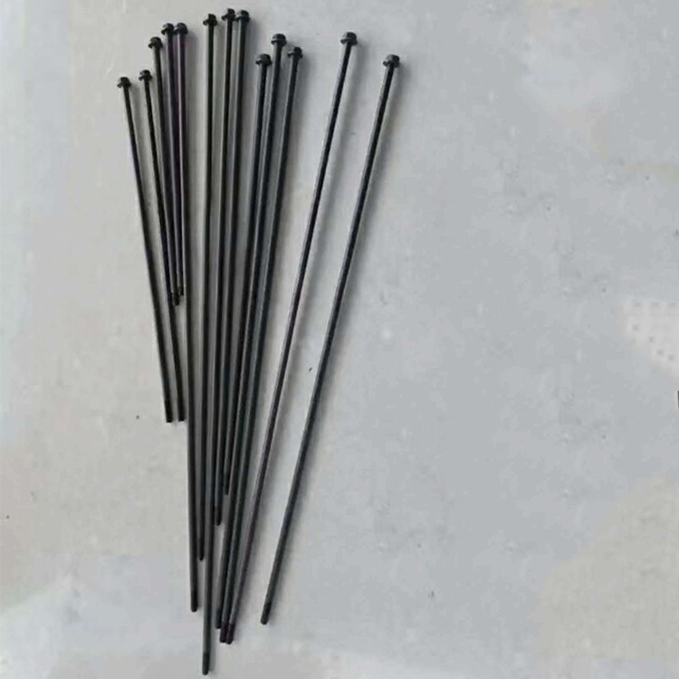 Hex head bolt to Himachal Pradesh